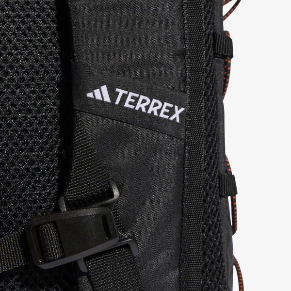 adidas Rucsac Terrex Multi Essentials 