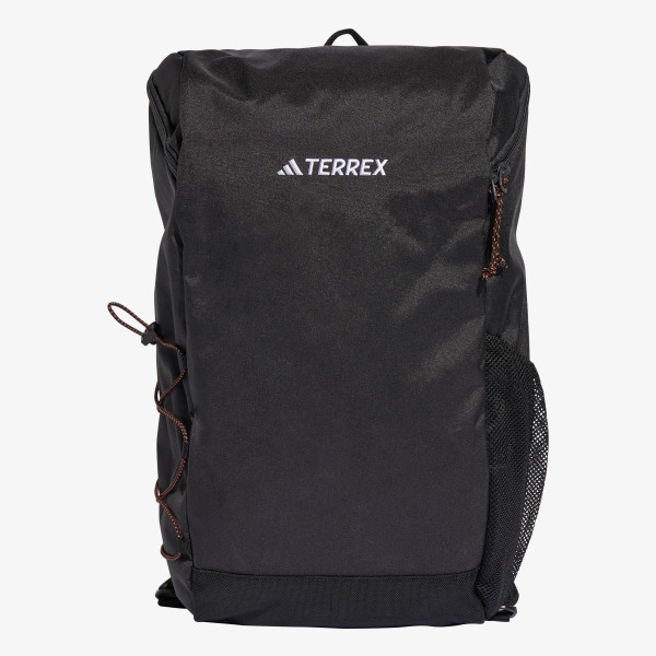 adidas Rucsac Terrex Multi Essentials 