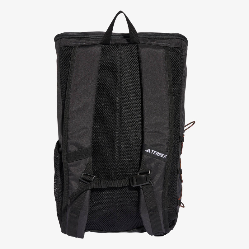 adidas Rucsac Terrex Multi Essentials 