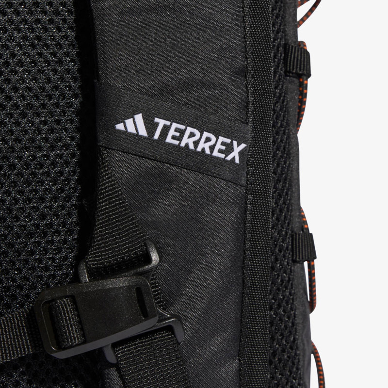 adidas Rucsac Terrex Multi Essentials 