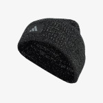 adidas Palarie Run WARM Beanie 