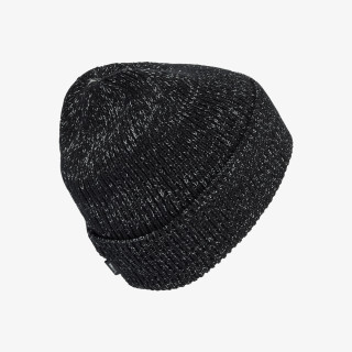 adidas Palarie Run WARM Beanie 