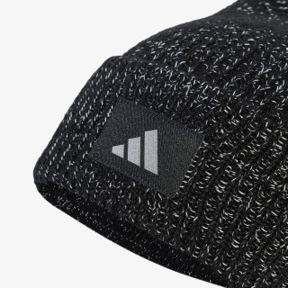 adidas Palarie Run WARM Beanie 