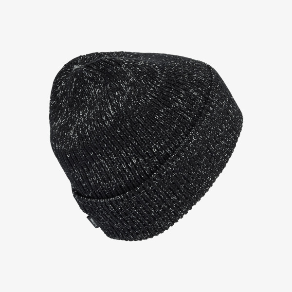 adidas Palarie Run WARM Beanie 