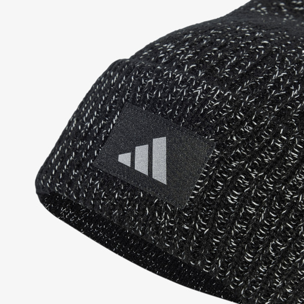 adidas Palarie Run WARM Beanie 