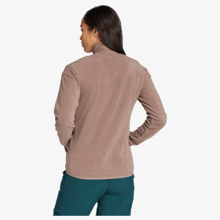 adidas Tricou maneca lunga Terrex Multi Essentials 