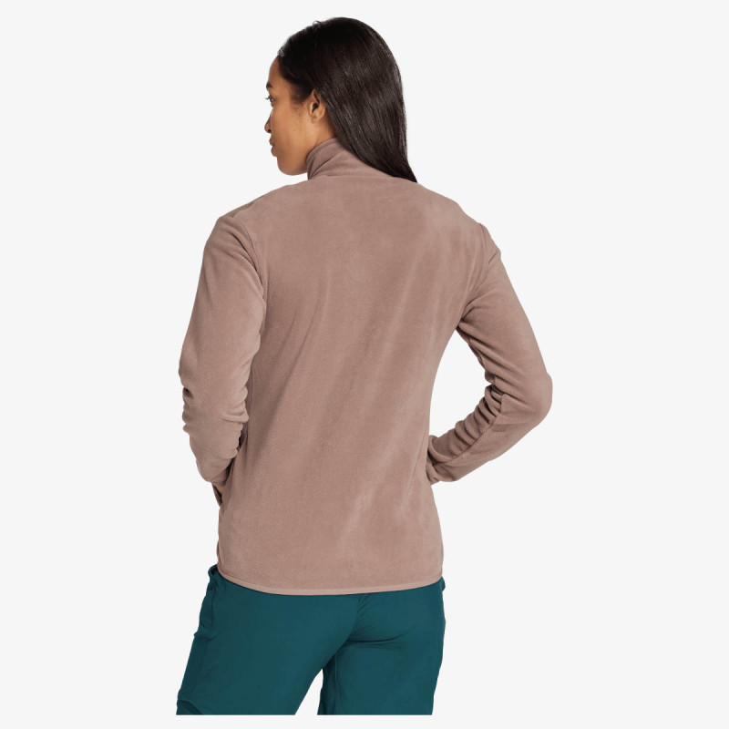 adidas Tricou maneca lunga Terrex Multi Essentials 