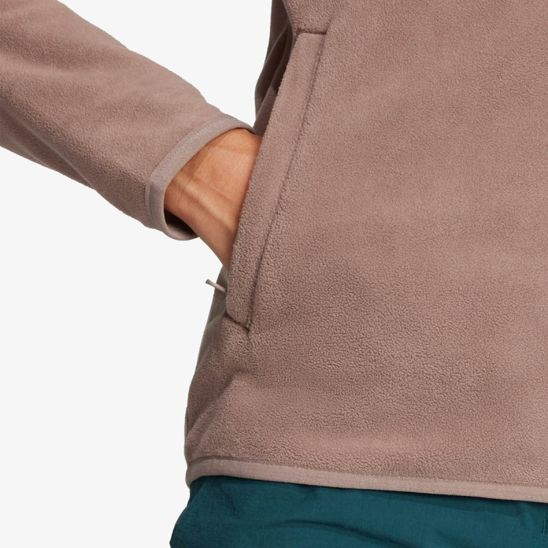 adidas Tricou maneca lunga Terrex Multi Essentials 