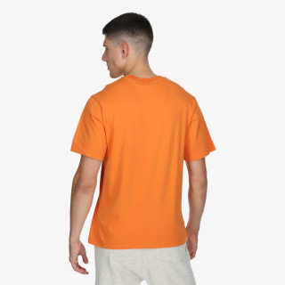 Franklin & Marshall Tricou T-SHIRT 