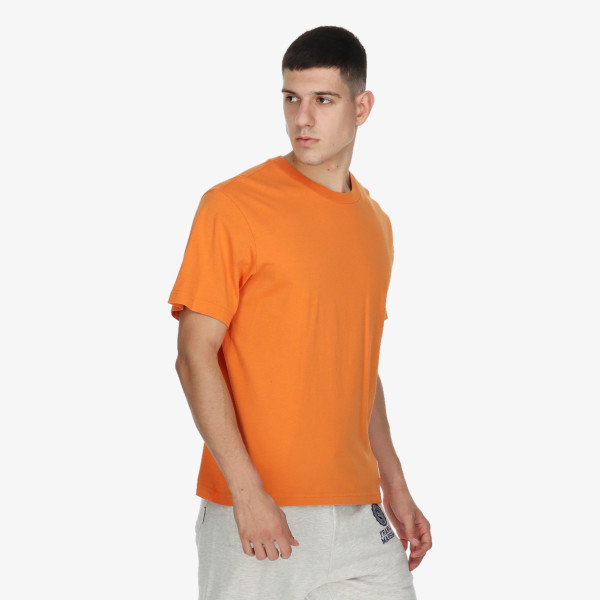 Franklin & Marshall Tricou T-SHIRT 