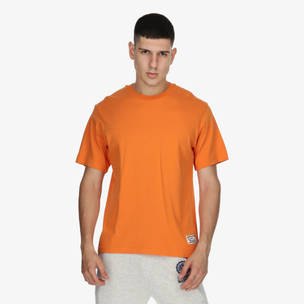 Franklin & Marshall Tricou T-SHIRT 