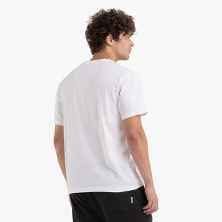 Franklin & Marshall Tricou T-SHIRT 
