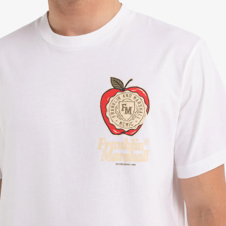 Franklin & Marshall Tricou T-SHIRT 