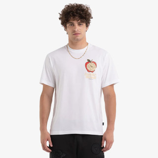 Franklin & Marshall Tricou T-SHIRT 