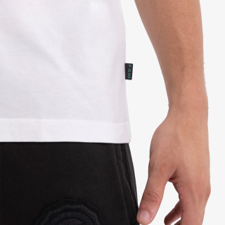 Franklin & Marshall Tricou T-SHIRT 