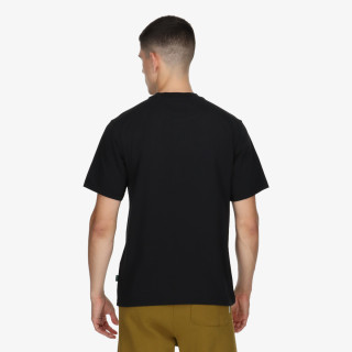 Franklin & Marshall Tricou T-SHIRT 