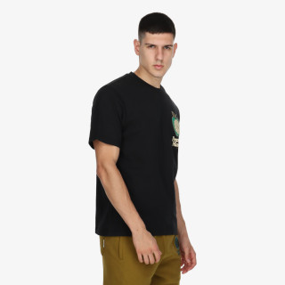 Franklin & Marshall Tricou T-SHIRT 