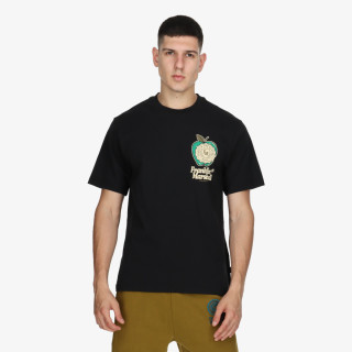 Franklin & Marshall Tricou T-SHIRT 