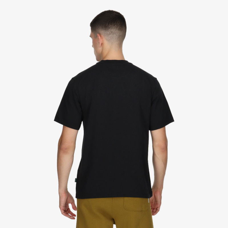 Franklin & Marshall Tricou T-SHIRT 