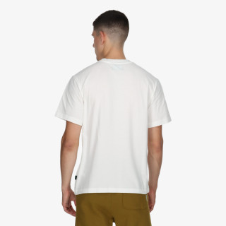 Franklin & Marshall Tricou T-SHIRT 