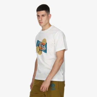 Franklin & Marshall Tricou T-SHIRT 