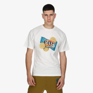 Franklin & Marshall Tricou T-SHIRT 