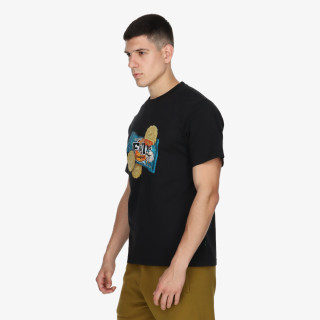 Franklin & Marshall Tricou T-SHIRT 