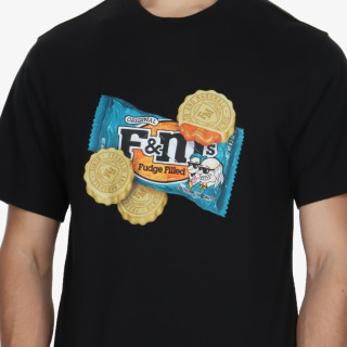 Franklin & Marshall Tricou T-SHIRT 