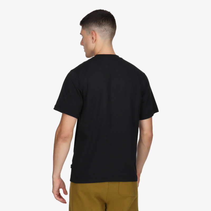 Franklin & Marshall Tricou T-SHIRT 