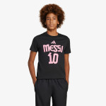 adidas Tricou Messi N&N 