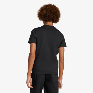 adidas Tricou Messi N&N 