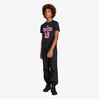 adidas Tricou Messi N&N 