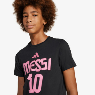 adidas Tricou Messi N&N 