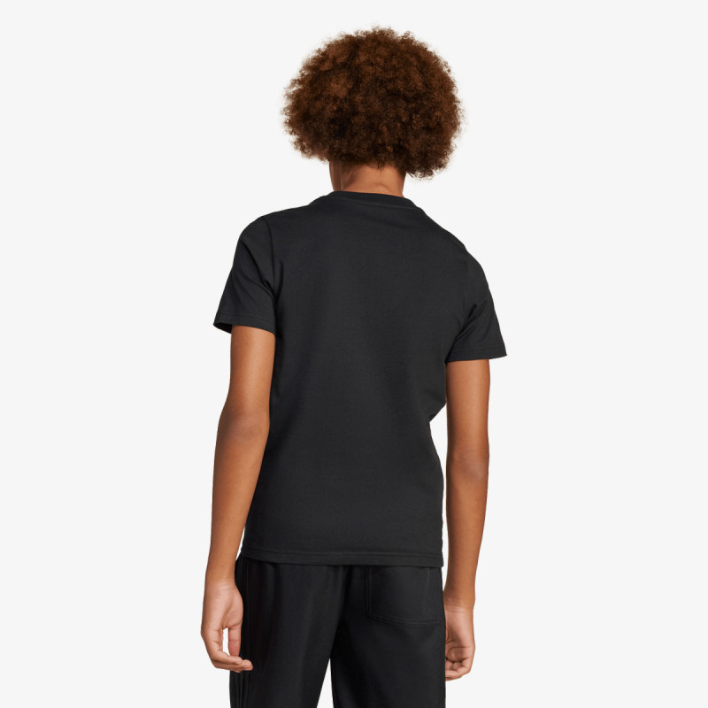 adidas Tricou Messi N&N 