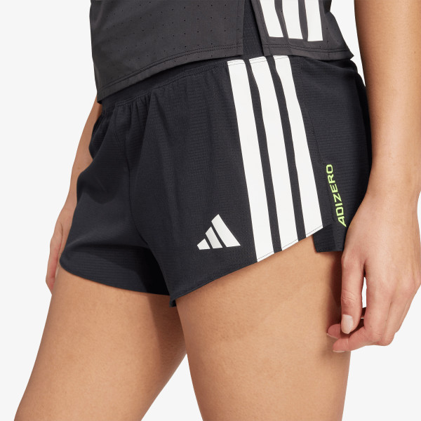 adidas Pantaloni scurti Adizero 