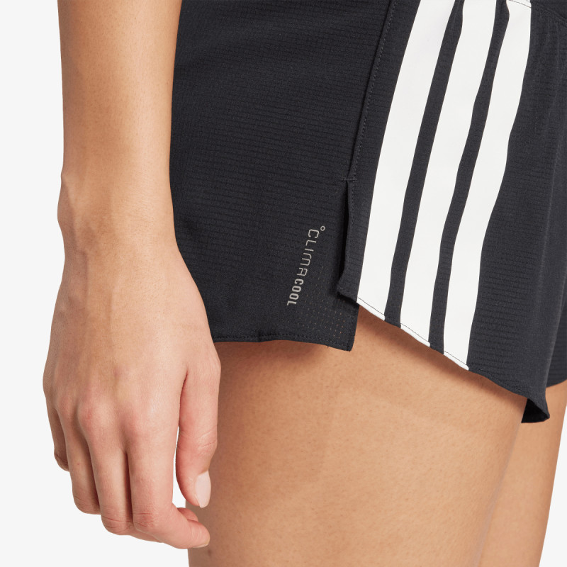 adidas Pantaloni scurti Adizero 
