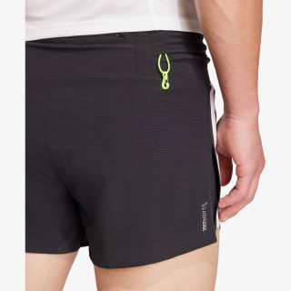 adidas Pantaloni scurti Adizero 