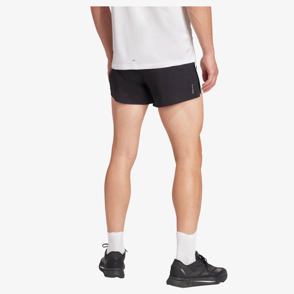 adidas Pantaloni scurti Adizero 