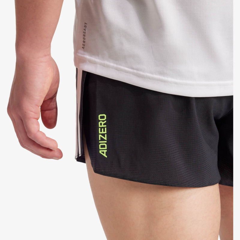 adidas Pantaloni scurti Adizero 