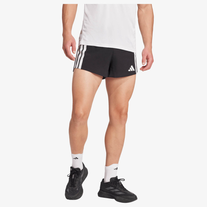 adidas Pantaloni scurti Adizero 