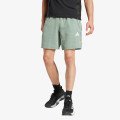adidas Pantaloni scurti Performance 