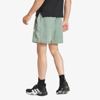 adidas Pantaloni scurti Performance 
