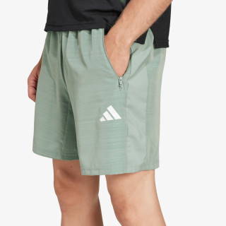 adidas Pantaloni scurti Performance 
