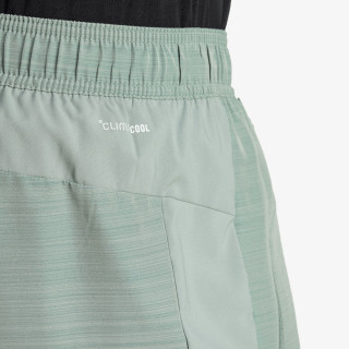 adidas Pantaloni scurti Performance 
