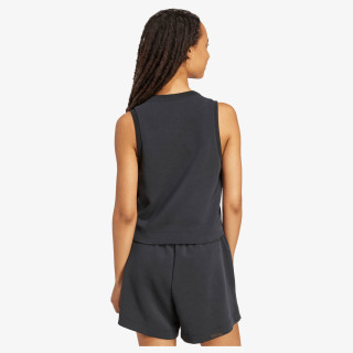 adidas Tricou W ALL SZN SL TK 