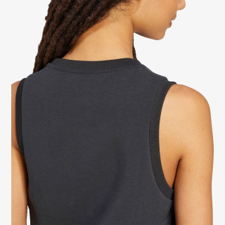 adidas Tricou W ALL SZN SL TK 