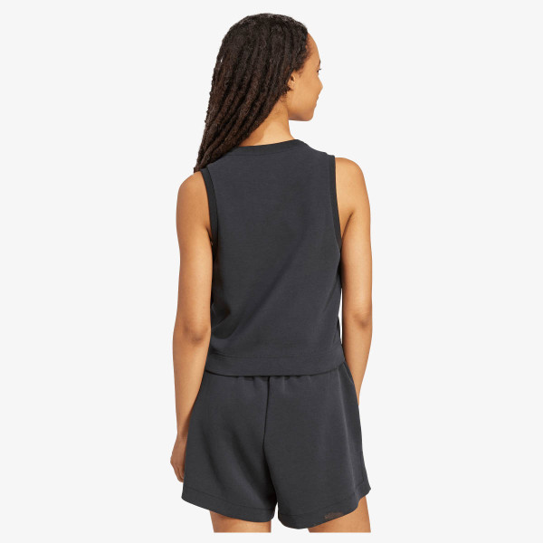 adidas Tricou W ALL SZN SL TK 