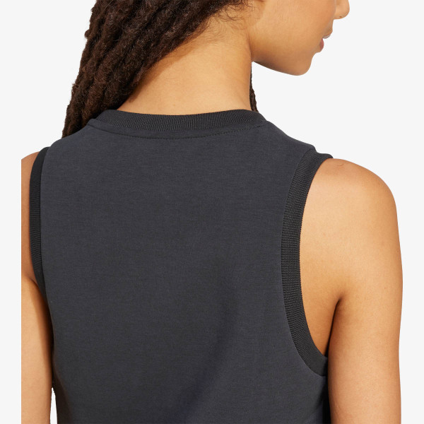 adidas Tricou W ALL SZN SL TK 