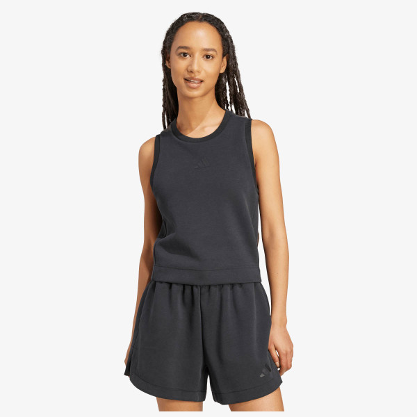 adidas Tricou W ALL SZN SL TK 