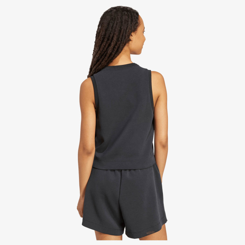 adidas Tricou W ALL SZN SL TK 